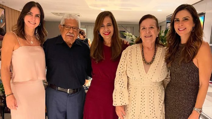 Novo Projeto(1)