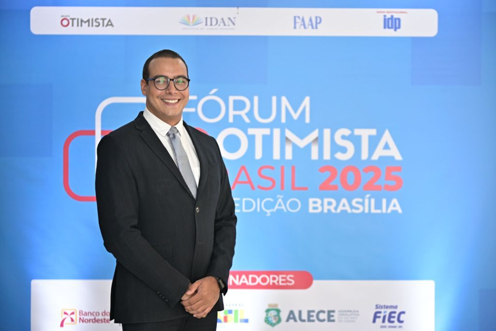 Paulo Pimenta   Coordenador De Assuntos Legislativos Da ABERT