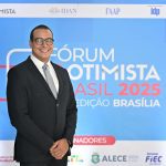 Paulo Pimenta   Coordenador De Assuntos Legislativos Da ABERT