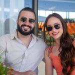 Pedro Acioly E Juliana Severo (3)