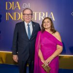 RIcardo E Rosangela Cavalcante