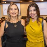 Rejane Sales E Jocasta Vieira