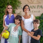 Renata Santos, Gabriel, Karine E João Studart (6)