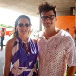Renata Santos E Pablo Guterres (1)