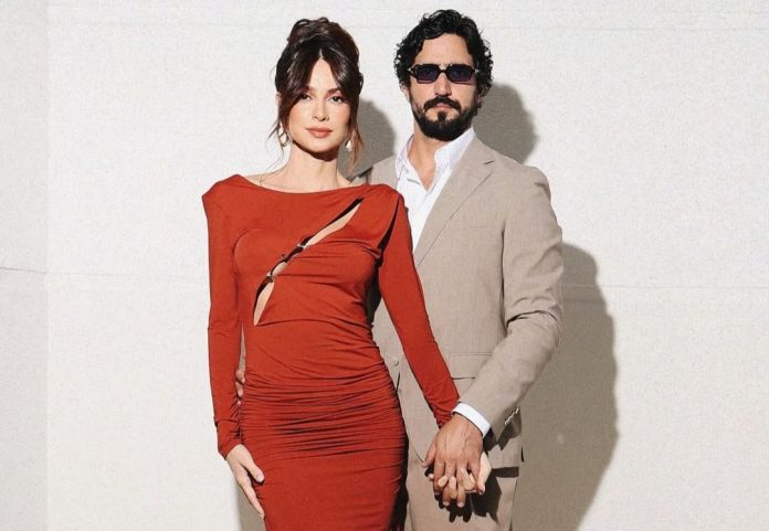 Renato E Thalia