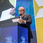 Ricardo Cavalcante 3