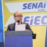 Ricardo Cavalcante 4