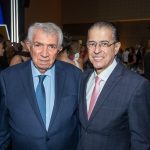 Roberto Macedo E PC Norões