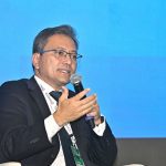 Robinson Barreirinhas   Secretario Da Receita Federal