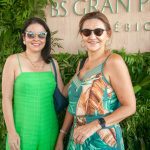 Rocaia Coelho E Ana Nobre (3)