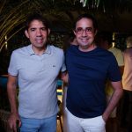 Rodrigo E Pedro De Castro