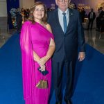 Rosangela E Ricardo Cavalcante