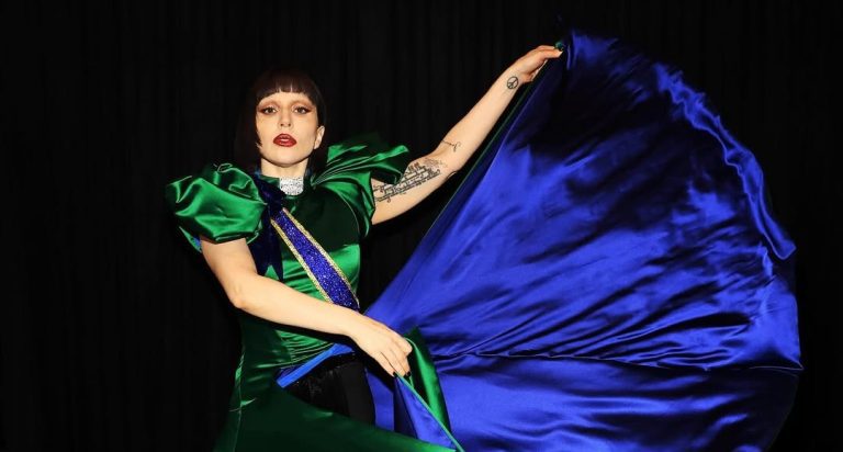 SaveClip.App_495137646_18522645373052324_5387301754099164277_n