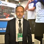 Sylvio Coelho   Especialista Em Politicas Publicas E Gestao Governamental