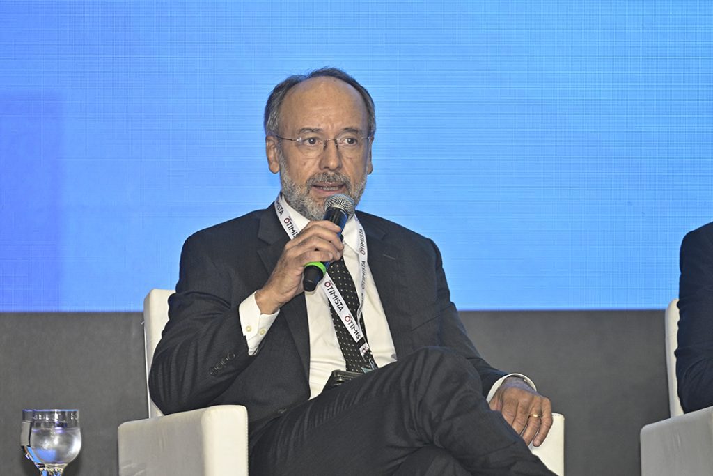 Sylvio Coelho   Especialista Em Politicas Publicas E Gestao Governamental2