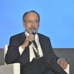 Sylvio Coelho   Especialista Em Politicas Publicas E Gestao Governamental2