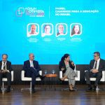 Sylvio Coelho   Especialista Em Politicas Publicas E Gestao Governamental2
