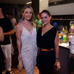 Tassia Ferreira E Iorrana Aguiar