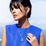 “The Phoenician Scheme” Première At Cannes Film Festival With @pomellato