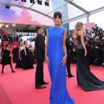 “The Phoenician Scheme” Première At Cannes Film Festival With @pomellato(1)