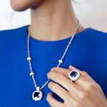 “The Phoenician Scheme” Première At Cannes Film Festival With @pomellato(2)