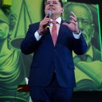 Valdetário Monteiro 2