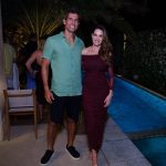 Vitor Melo E Germana