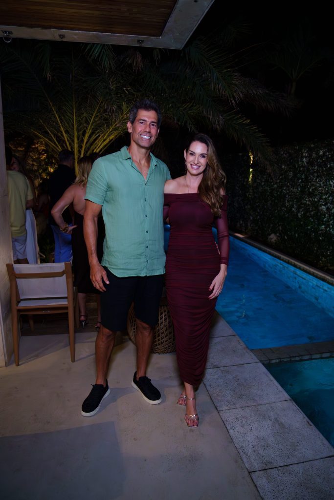 Vitor Melo E Germana