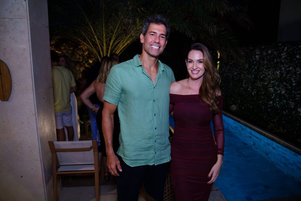 Vitor Melo E Germana(2)