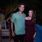 Vitor Melo E Germana(2)