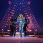 Welcome To The COWBOY CARTER TOUR(3)