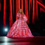 Welcome To The COWBOY CARTER TOUR(8)