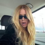 Achei Essas Fotos Dos últimos Dias… Mas A Realidade Agora é Antibiótico, Cama E Gatos(1)