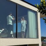 Achei Essas Fotos Dos últimos Dias… Mas A Realidade Agora é Antibiótico, Cama E Gatos(16)