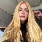 Achei Essas Fotos Dos últimos Dias… Mas A Realidade Agora é Antibiótico, Cama E Gatos(17)