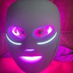 Achei Essas Fotos Dos últimos Dias… Mas A Realidade Agora é Antibiótico, Cama E Gatos(18)