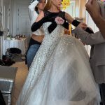 Achei Essas Fotos Dos últimos Dias… Mas A Realidade Agora é Antibiótico, Cama E Gatos(3)