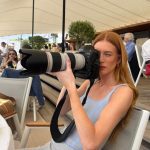 Achei Essas Fotos Dos últimos Dias… Mas A Realidade Agora é Antibiótico, Cama E Gatos(4)