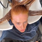 Achei Essas Fotos Dos últimos Dias… Mas A Realidade Agora é Antibiótico, Cama E Gatos(6)