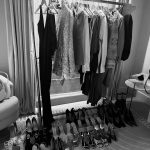 Achei Essas Fotos Dos últimos Dias… Mas A Realidade Agora é Antibiótico, Cama E Gatos(9)