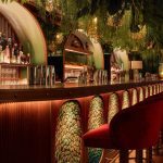 Amazonico_montecarlo