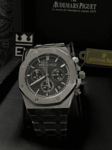Audemars_piguet_royal_oak_377_1_1f1881f553350f834b061eb7e897a491