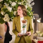 Britishfashioncouncil 1