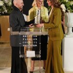 Britishfashioncouncil