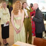 Britishfashioncouncil 3