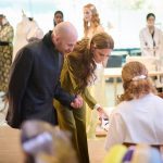 Britishfashioncouncil 4