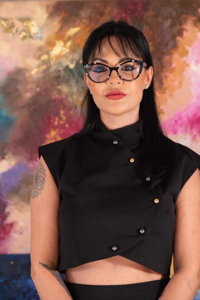 C8f8e962 C79e 4137 Adba F7428a6b8097