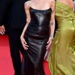 Christyturlington Gabbriette