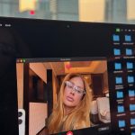 Dreamland ⁂♡⋆⋆✭⋆☆ China