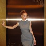 Dreamland ⁂♡⋆⋆✭⋆☆ China(1)